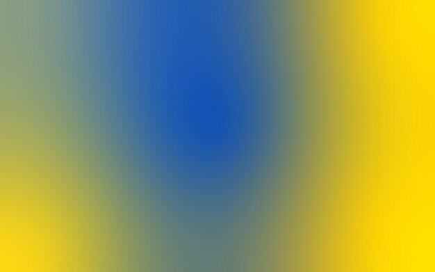abstractukrainianbackground_7