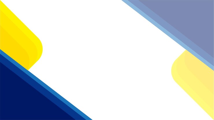 Abstraktní design pozadí s moderním stylem jednoduché abstraktní pozadí pro ppt