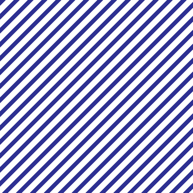 Abstraktní geometrická vektorová ilustrace vzoru