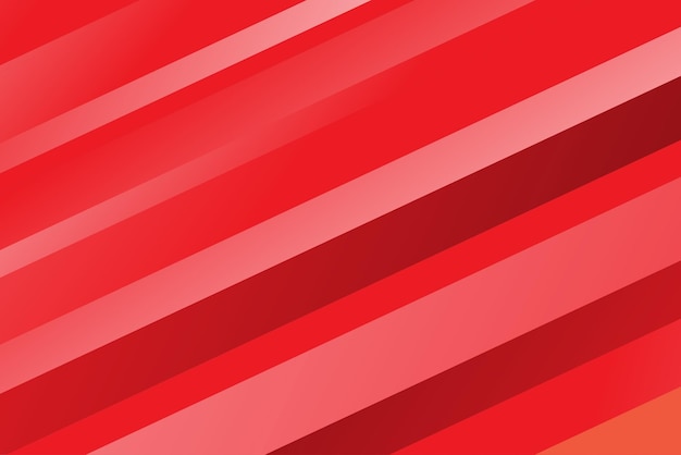 Abstraktní geometrické pozadí s liniemi