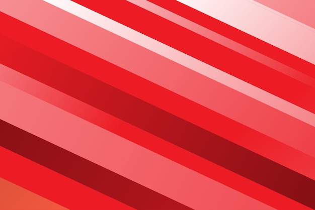 Abstraktní geometrické pozadí s liniemi