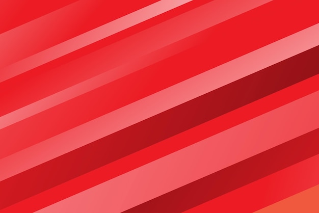 Abstraktní geometrické pozadí s liniemi