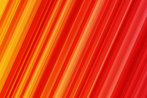 Abstraktní geometrické pozadí s liniemi