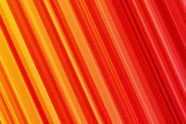 Abstraktní geometrické pozadí s liniemi