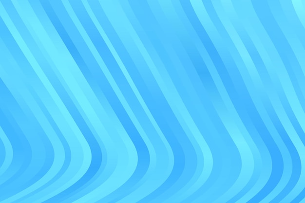 Abstraktní geometrické pozadí s liniemi