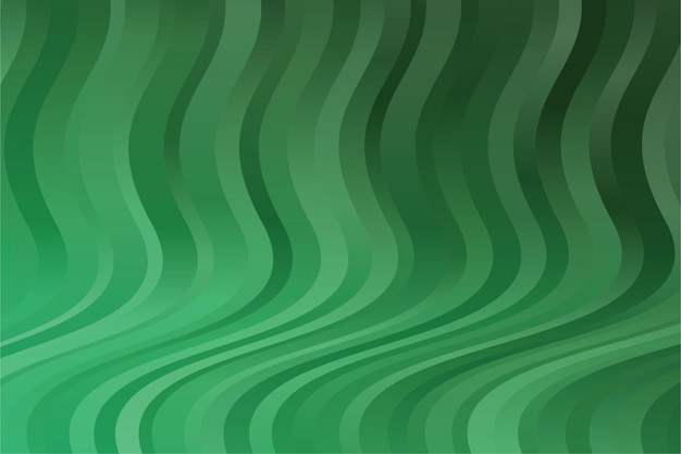 Abstraktní geometrické pozadí s liniemi