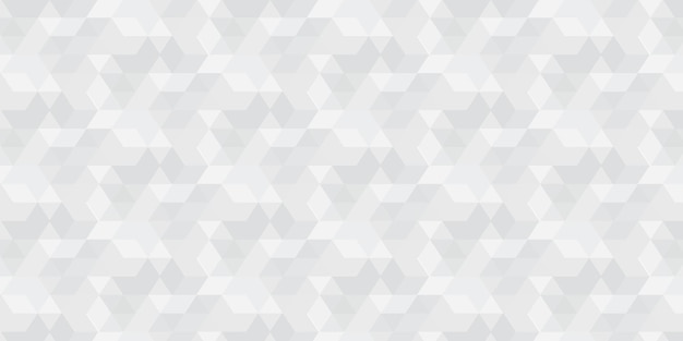 Abstraktní geometrické pozadí vzoru Jemné abstraktní rozmazané vzory pozadí
