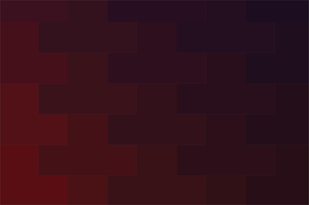 Abstraktní geometrické vlnité pozadí čáry