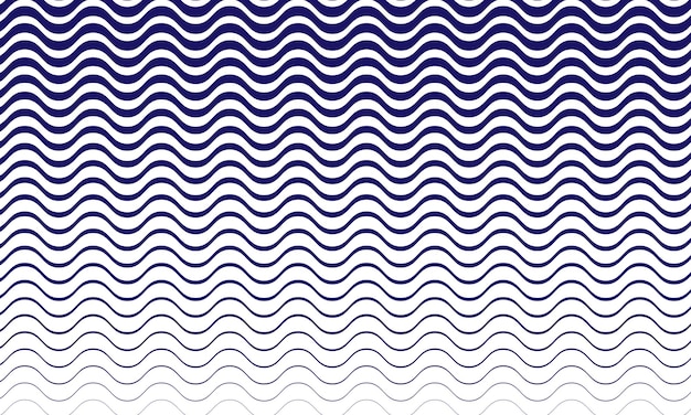 abstraktní geometrický vzor vektorové ilustrace