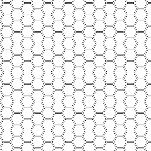 abstraktní geometrický vzor vektorové ilustrace