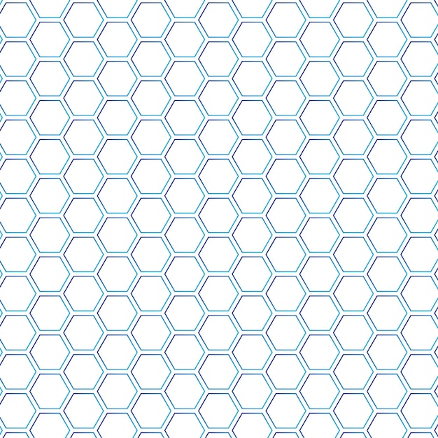 abstraktní geometrický vzor vektorové ilustrace