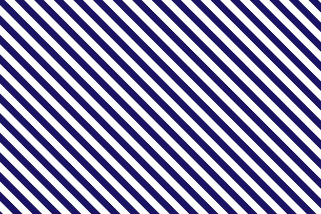 Abstraktní geometrický vzor