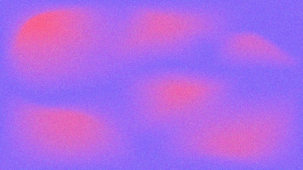 Abstraktní gradientní pozadí s zrnitou texturou