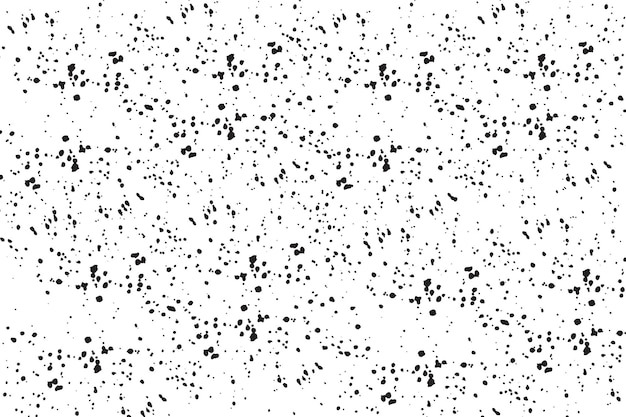 Abstraktní grunge textura