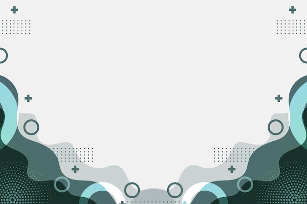 Abstraktní pozadí Abstrack Mephis pozadí Moderní pozadí Pozadí webové stránky Gradient