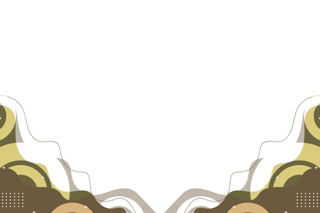 Abstraktní pozadí Abstrack Mephis pozadí Moderní pozadí Pozadí webové stránky Gradient