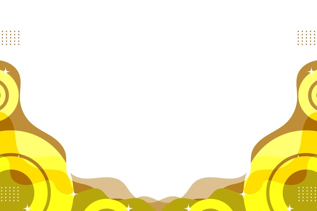 Abstraktní pozadí Abstrack Mephis pozadí Moderní pozadí Pozadí webové stránky Gradient