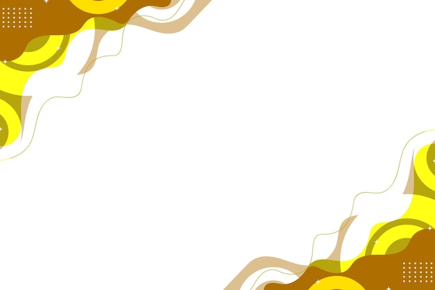 Abstraktní pozadí Abstrack Mephis pozadí Moderní pozadí Pozadí webové stránky Gradient