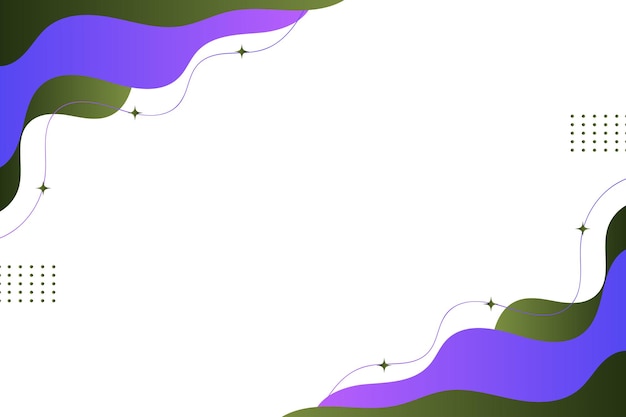 Abstraktní pozadí Abstrack Mephis pozadí Moderní pozadí Pozadí webové stránky Gradient