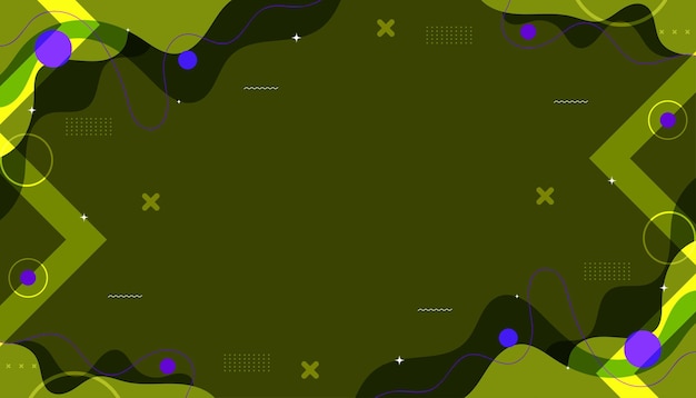 Abstraktní pozadí Abstrack Mephis pozadí Moderní pozadí Pozadí webové stránky Gradient