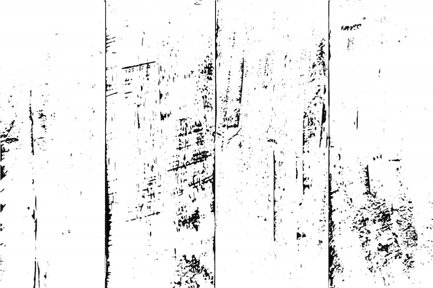 Abstraktní vektorové pozadí s grunge texturou povrchu.