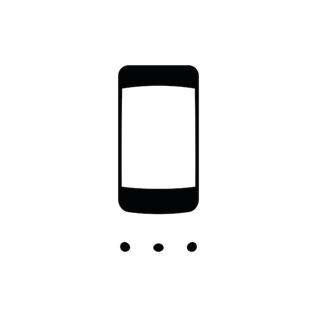 actions vector thin line web icon simple icon for mobile and web