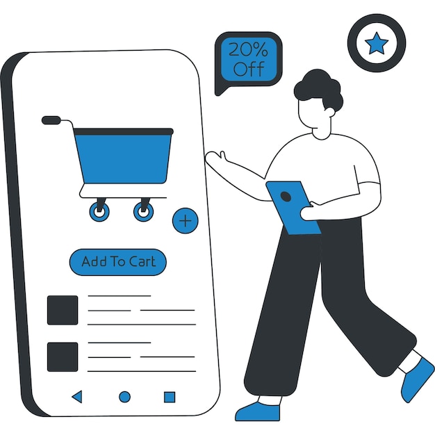 Add To Cart which can easily edit and modify