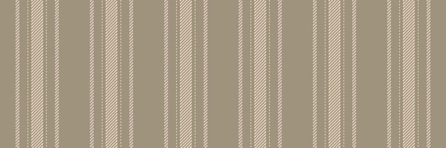 Aged vertical background fabric valentines day lines stripe pattern Magazine vector seamless texture textile in light and pastel colors