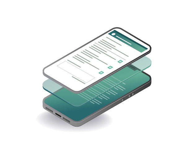 Analyst startup business campaign targets