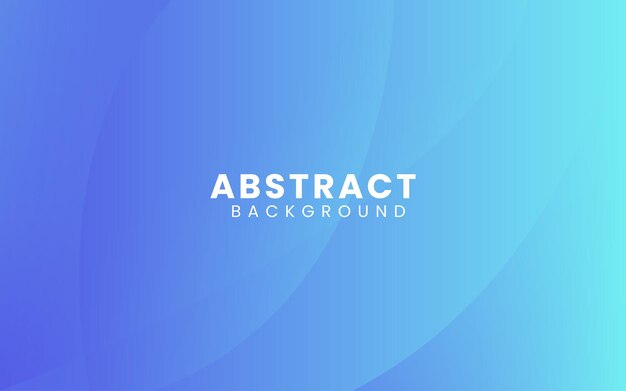 are you looking for gradient abstract background