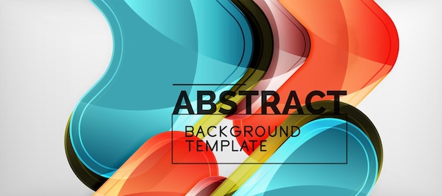 arrow background modern style geometry design element vector illustration for wallpaper presentation header card poster invitation