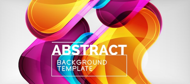 arrow background modern style geometry design element vector illustration for wallpaper presentation header card poster invitation