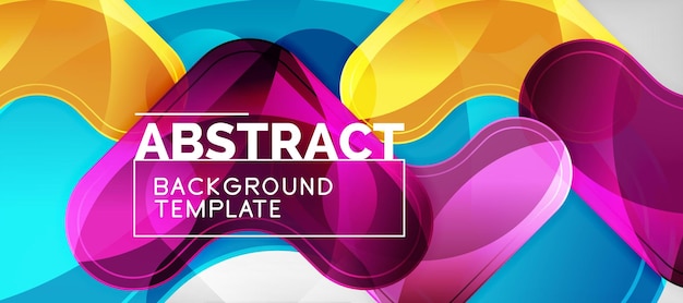 arrow background modern style geometry design element vector illustration for wallpaper presentation header card poster invitation