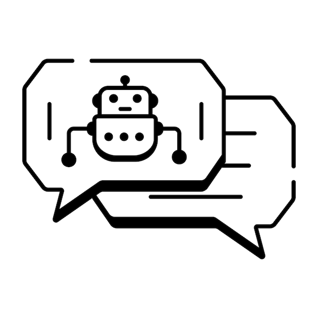 Artificial Intelligence Linear Ico