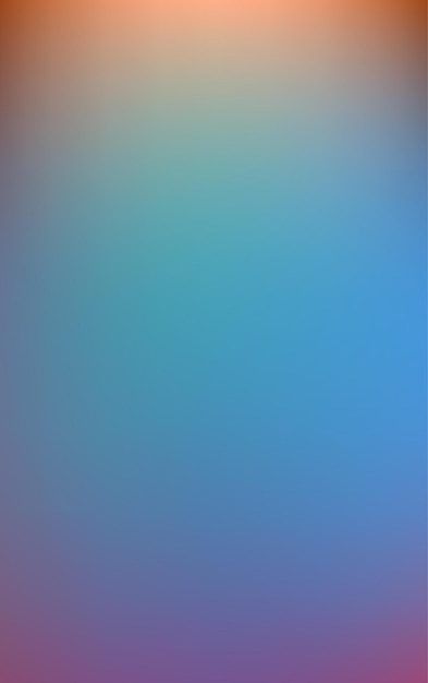 artistic blurred backgrounds showcase soft liquid gradients in vibrant hues ideal for adding a modern abstract touch to your designs or wallpapers