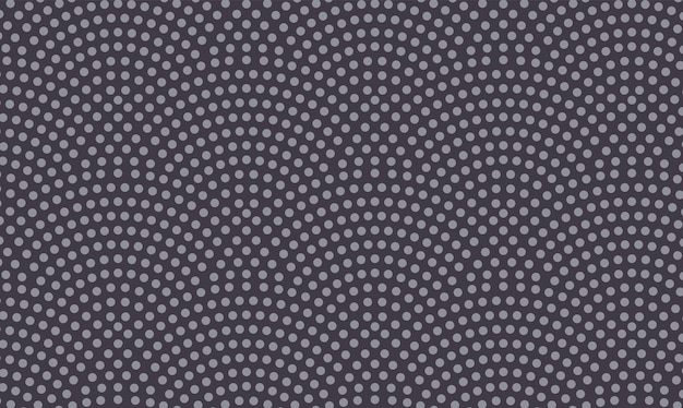 asian same komon seamless pattern abstract decoration