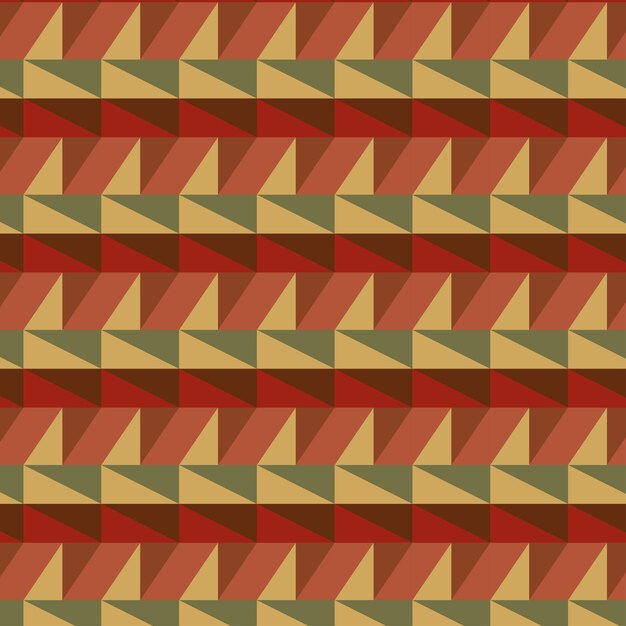 autumn pattern fabric background texture