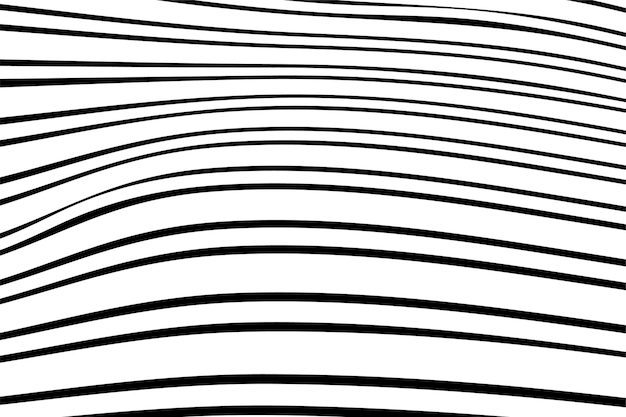 Background_33