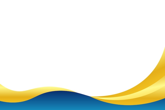 background abstrack background mephis background modern background website background gradient