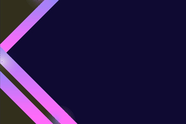 background abstrack background mephis background modern background website background gradient
