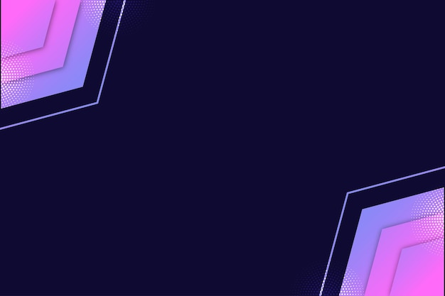 background abstrack background mephis background modern background website background gradient