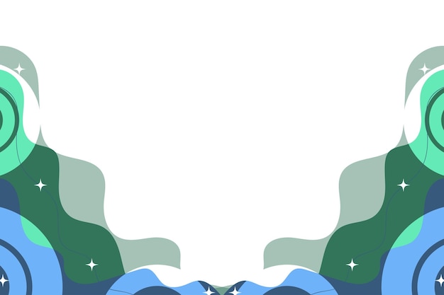 background abstrack background mephis background modern background website background gradient