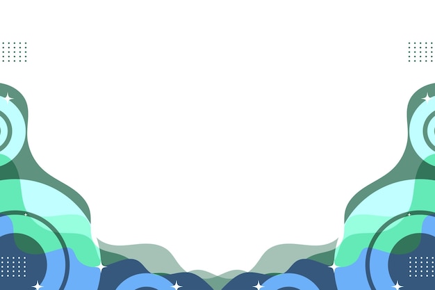 background abstrack background mephis background modern background website background gradient