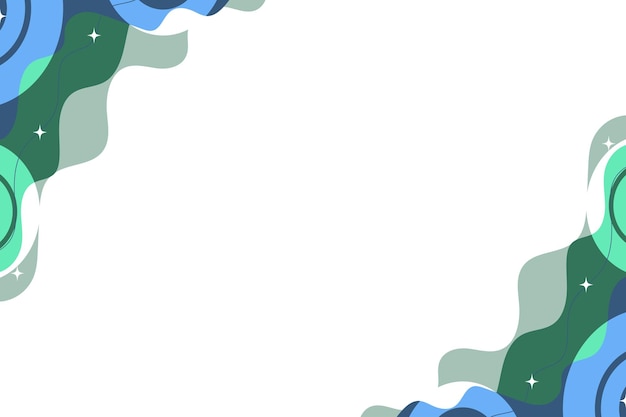 background abstrack background mephis background modern background website background gradient