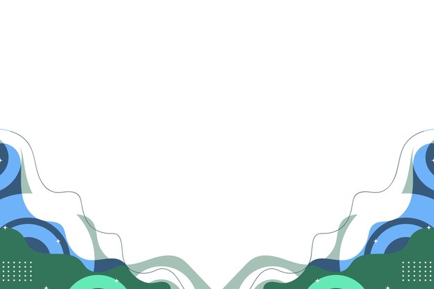 background abstrack background mephis background modern background website background gradient
