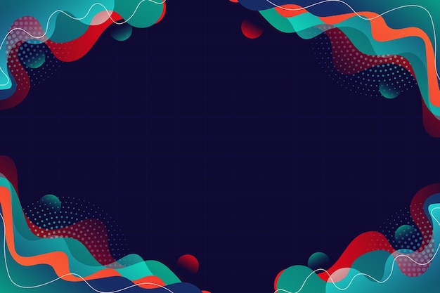 background abstrack background mephis background modern background website background gradient