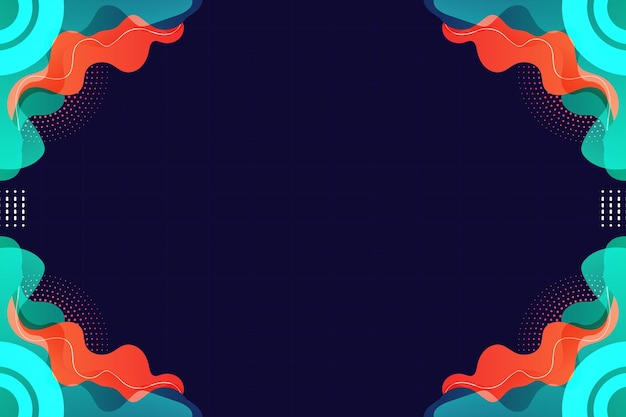 background abstrack background mephis background modern background website background gradient