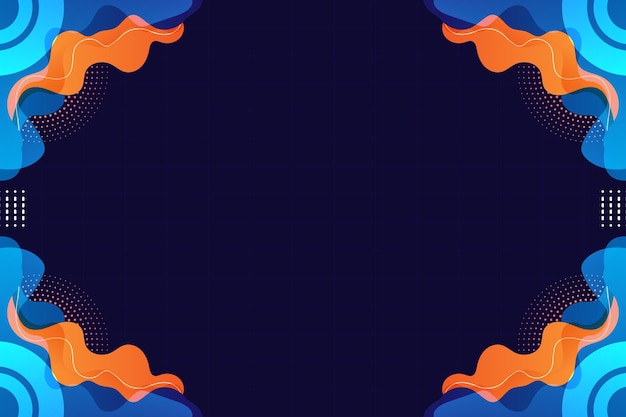 background abstrack background mephis background modern background website background gradient