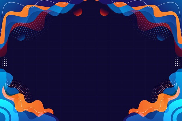 background abstrack background mephis background modern background website background gradient