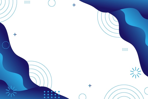 background abstrack background mephis background modern background website background gradient